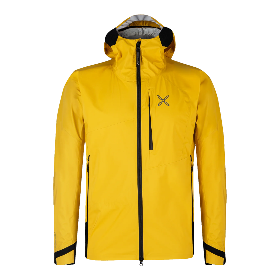 MONTURA Vertigo 3L Jacket-Man