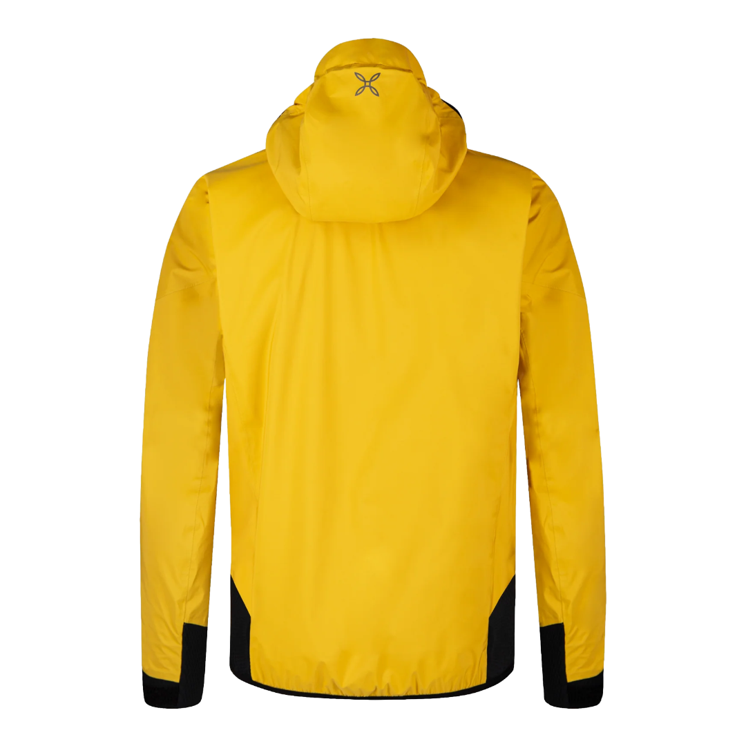 MONTURA Vertigo 3L Jacket-Man