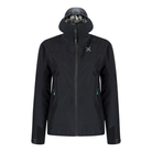 MONTURA Pac Mind Jacket Woman