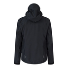 MONTURA Pac Mind Jacket Woman