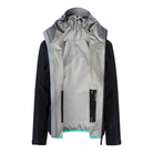 MONTURA Pac Mind Jacket Woman