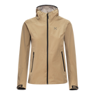 MONTURA Shelter Jacket Woman|Woman