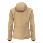 MONTURA Shelter Jacket Woman|Woman