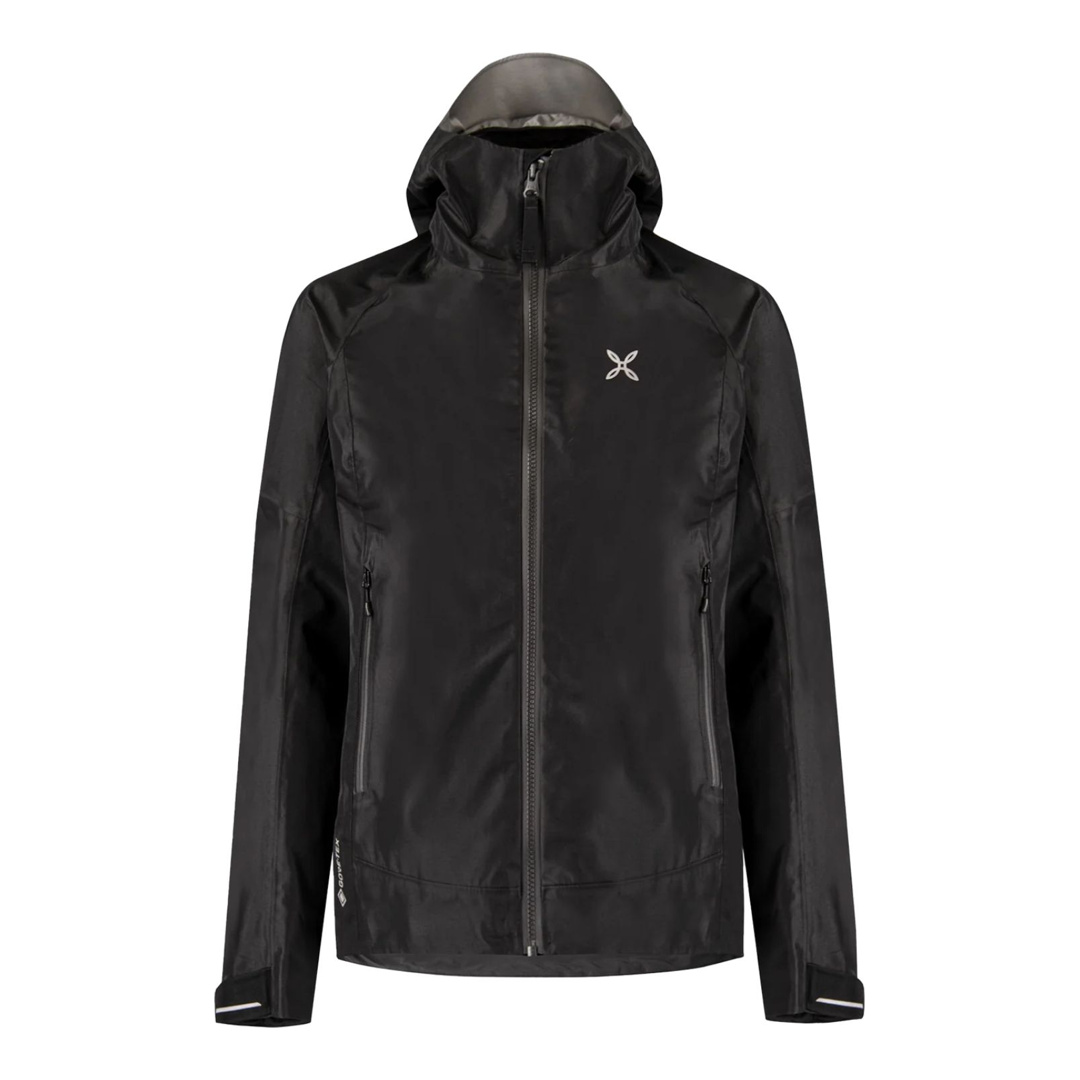 MONTURA Morningstar Jacket Woman