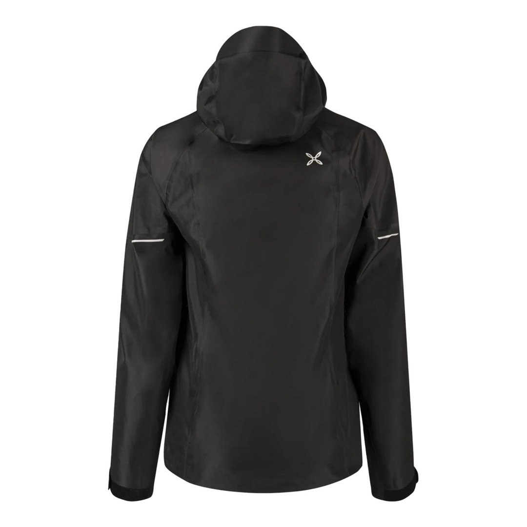 MONTURA Morningstar Jacket Woman