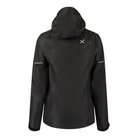 MONTURA Morningstar Jacket Woman