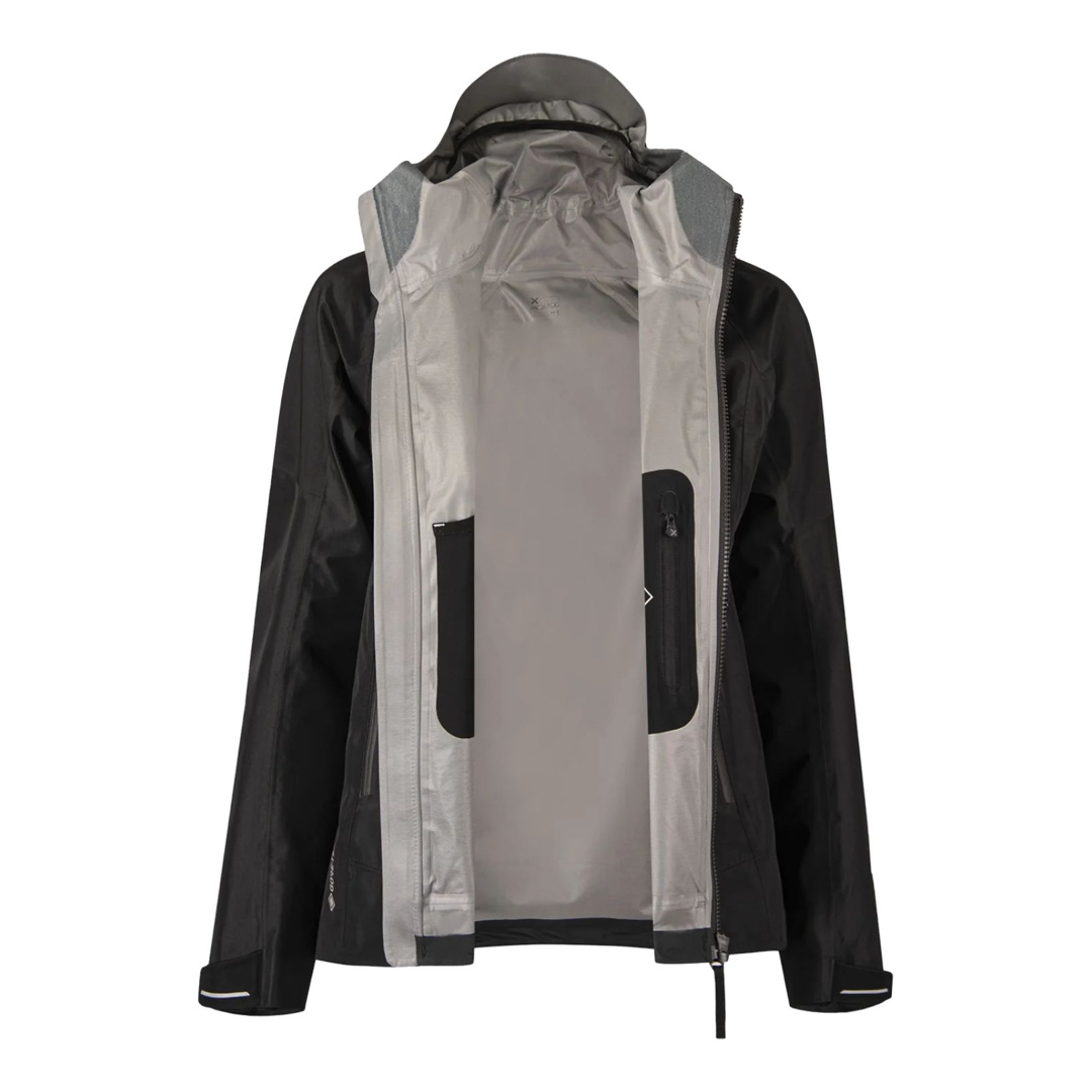 MONTURA Morningstar Jacket Woman