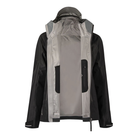 MONTURA Morningstar Jacket Woman