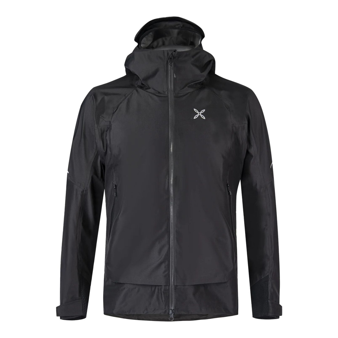 MONTURA Argo 2 Jacket