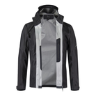 MONTURA Argo 2 Jacket