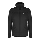 MONTURA Seed Hooded Jacket