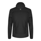 MONTURA Seed Hooded Jacket