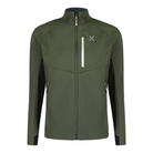 MONTURA Spitze Jacket Woman