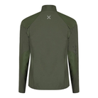 MONTURA Spitze Jacket Woman