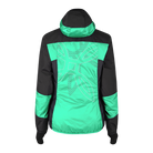 Giacca donna SKISKY EVO