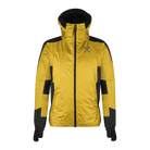 Giacca uomo SKISKY EVO