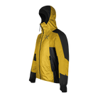 Giacca uomo SKISKY EVO