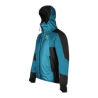 Giacca uomo SKISKY EVO