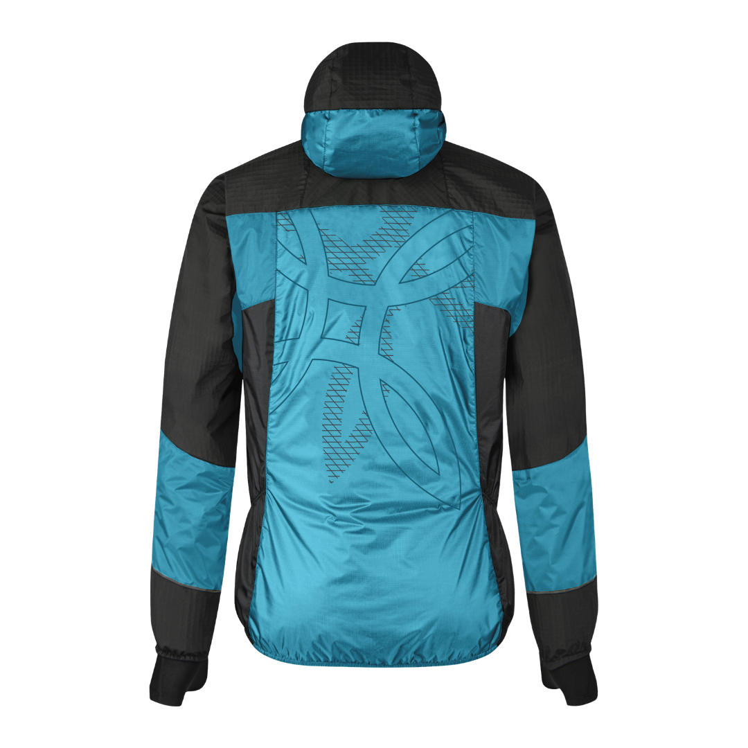 Giacca uomo SKISKY EVO