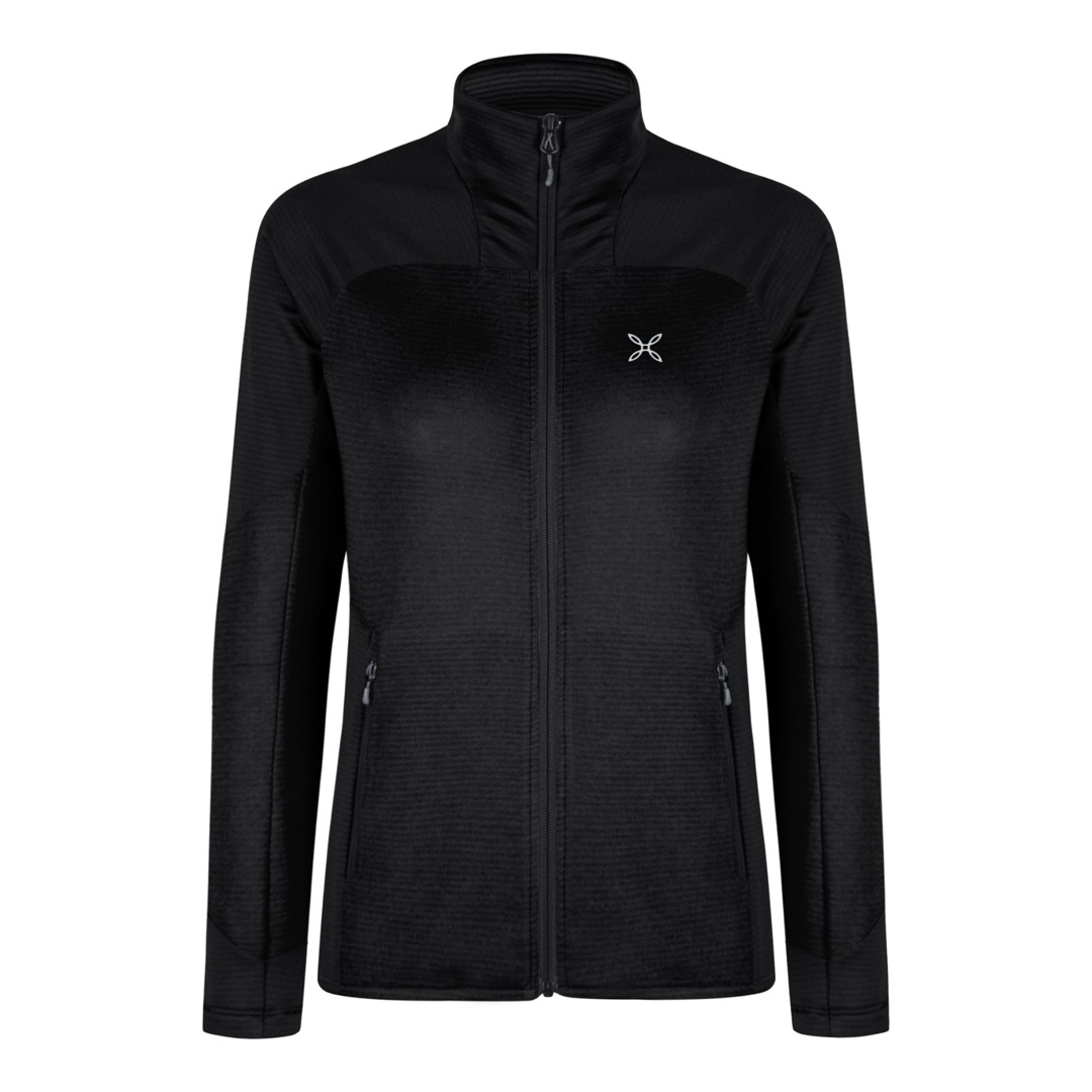 MONTURA Rise Maglia Woman