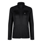 MONTURA Rise Maglia Woman