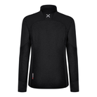 MONTURA Rise Maglia Woman