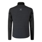 MONTURA Rock Alp Maglia