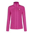 MONTURA Stretch 2 Maglia Woman
