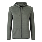 MONTURA Timeless Maglia Woman|Woman