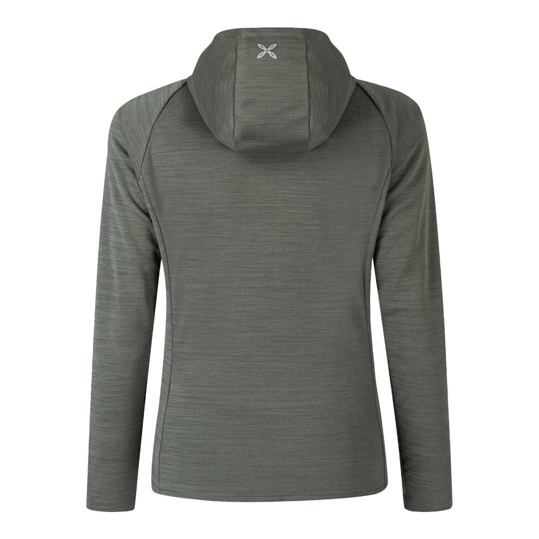 MONTURA Timeless Maglia Woman|Woman