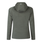 MONTURA Timeless Maglia Woman|Woman