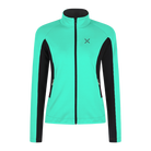 Fleece tecnico donna DESTINY