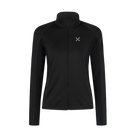 Fleece tecnico donna DESTINY