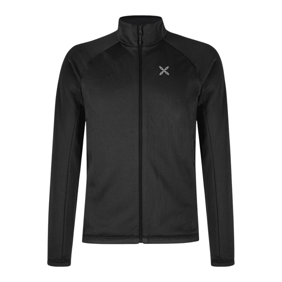 MONTURA Fadis Grid Maglia-Man