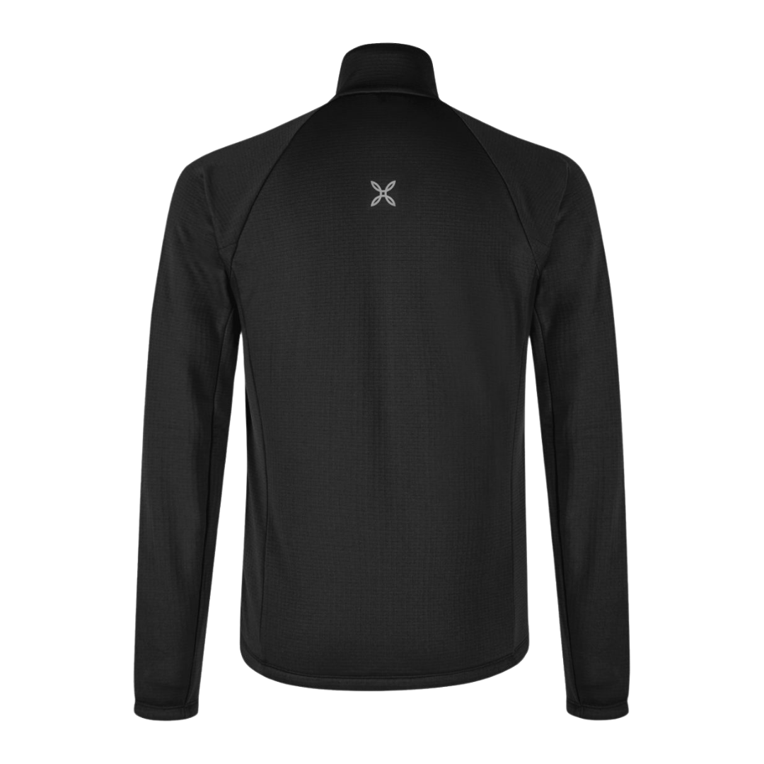 MONTURA Fadis Grid Maglia-Man