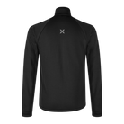 MONTURA Fadis Grid Maglia-Man