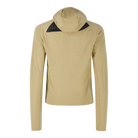 Felpa donna VERSANTE 