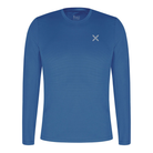 MONTURA Fresh Light Maglia