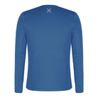 MONTURA Fresh Light Maglia