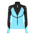 MONTURA Slick 2 Maglia Woman