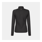 Maglia donna THERMIC 4