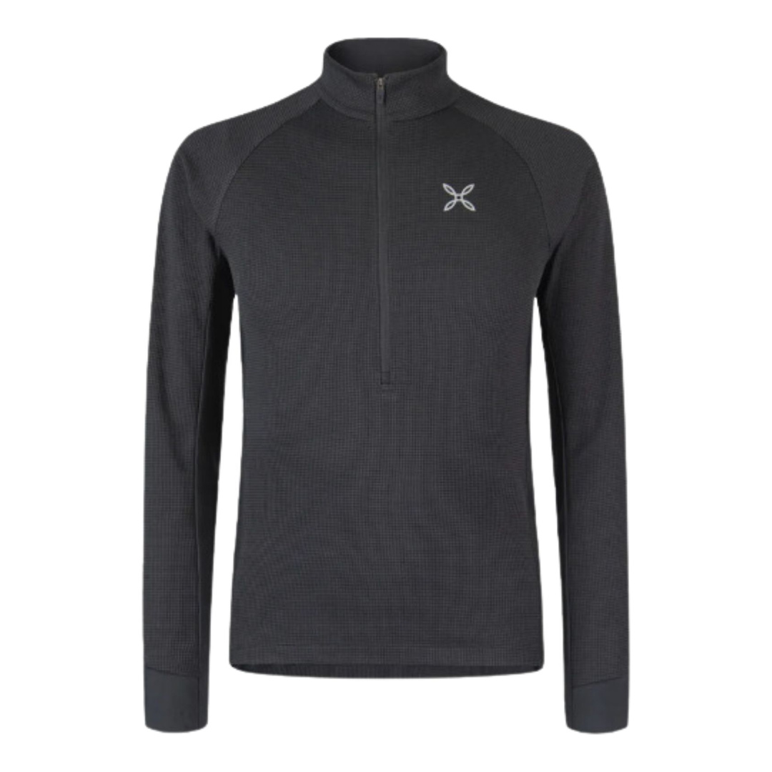MONTURA Thermic 2 Maglia-Man