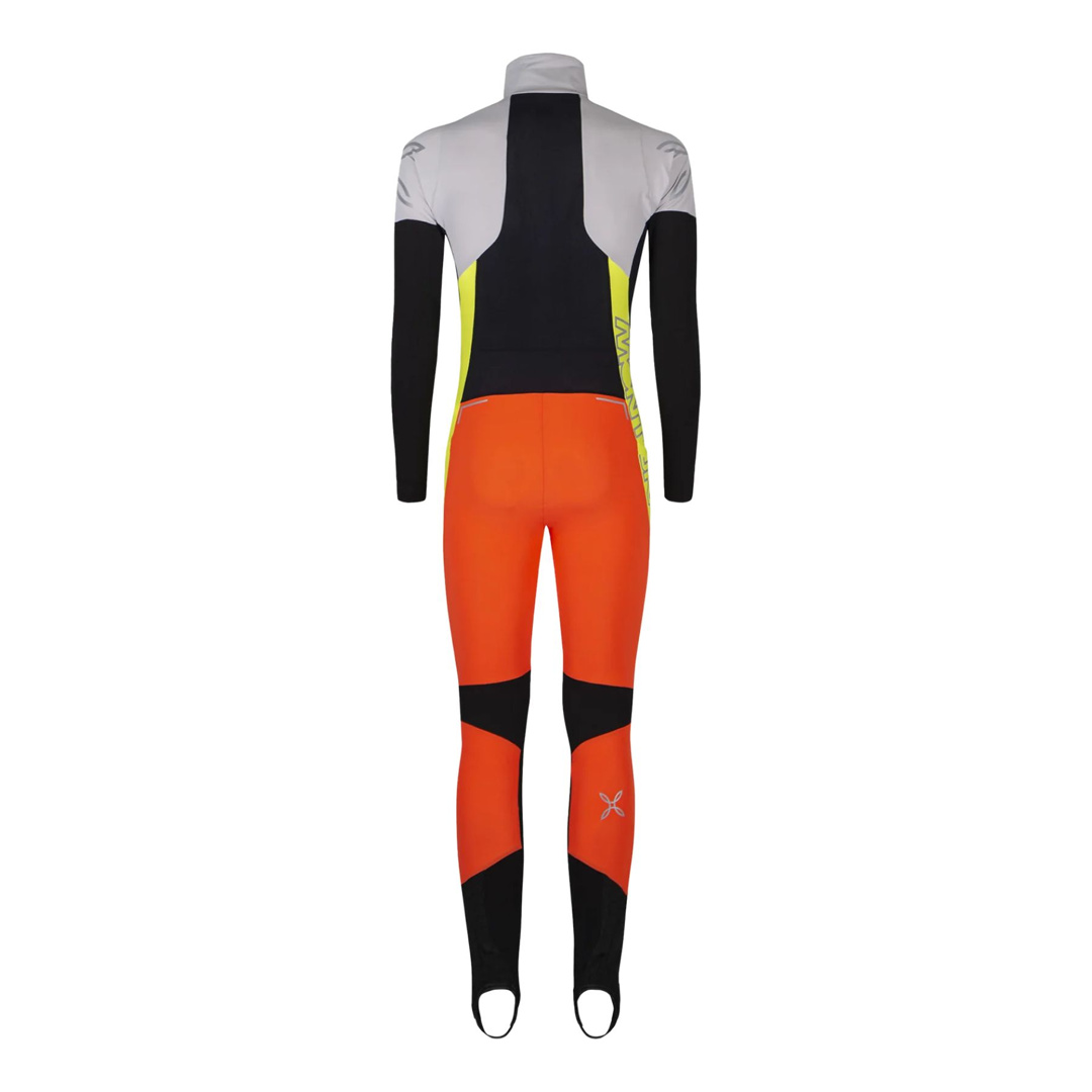 MONTURA Slick 2 Overall