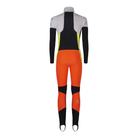 MONTURA Slick 2 Overall