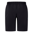 MONTURA Spitze Licht Bermuda Woman