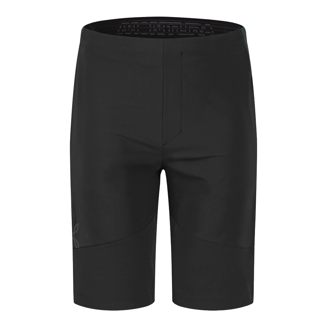 MONTURA Synth Bermuda|Unisex