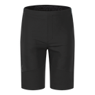 MONTURA Synth Bermuda|Unisex