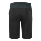 MONTURA Synth Bermuda|Unisex