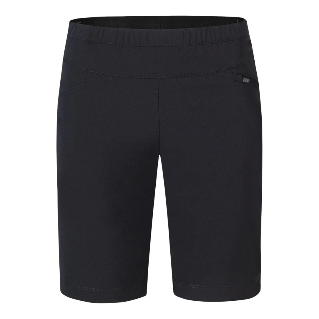 MONTURA Focus Bermuda Woman