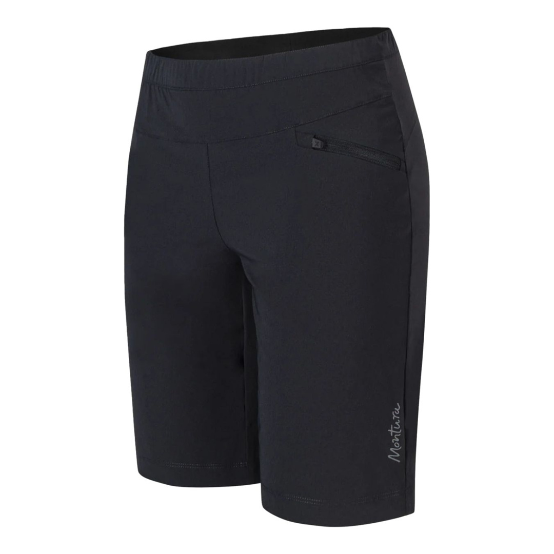 MONTURA Focus Bermuda Woman